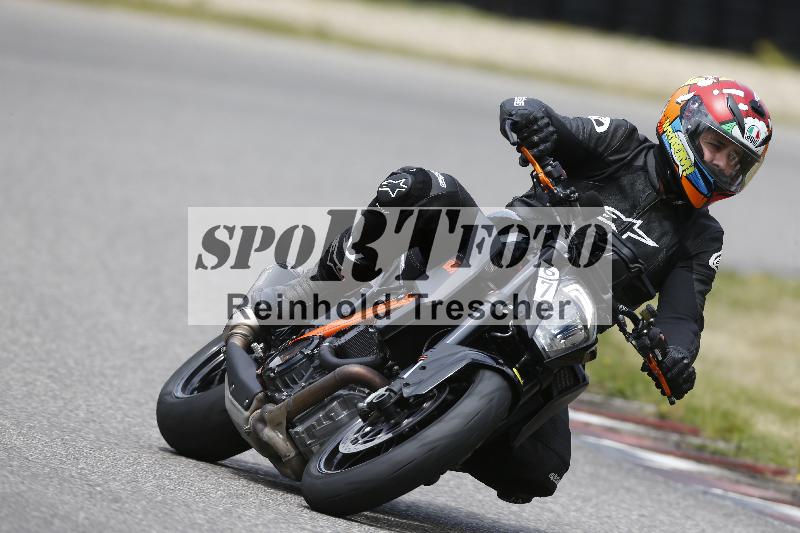 /20 27.05.2025 FREERIDE Training ADR/Gruppe B/67